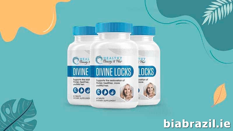 Divine Locks